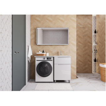 ФР-00017883 + ФР-00001528 (1)