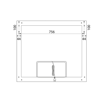 SLI8000i98_photo_scheme_02