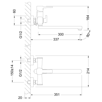 LM0551C_scheme