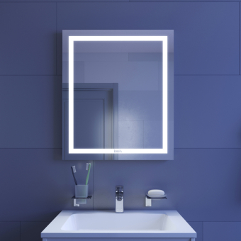 ZOD60T0i98_photo_interior_02