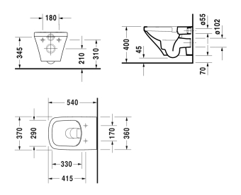 45510900A1 (2)