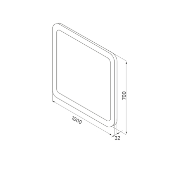 ZLP109_photo_scheme_01