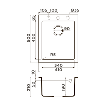 bosen-41