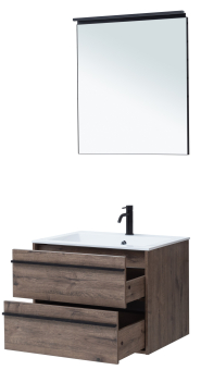 MEBEL_DLYA_VANNOY_AQUANET_LINO_70_DUB_VELLINGTON_7
