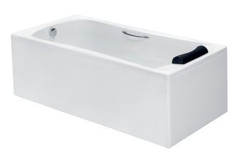 vanna-roca-becool-180x80-pryamougolnaya-belaya-zru9302782-izdelie(2)