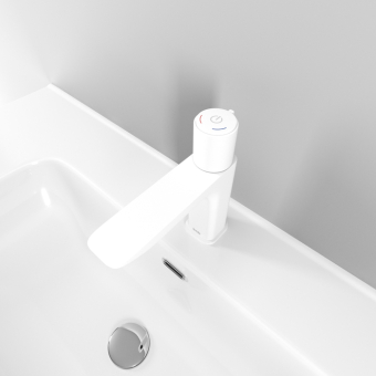 SLIWTBTi01_photo_3d_05