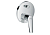 Смеситель Hansgrohe Logis 71404000 для ванны с душем, внешняя часть