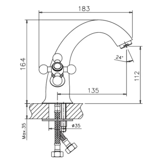 HB1019-4 (2)