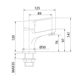 HELSB00M01_photo_scheme_01