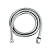 Душевой шланг Lemark LM8033S, 150 см, TURN-FREE