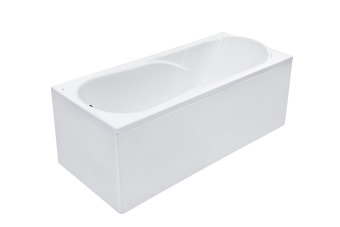 vanna-roca-uno-160kh75-pryamougolnaya-belaya-zru9302869-izdelie(4)