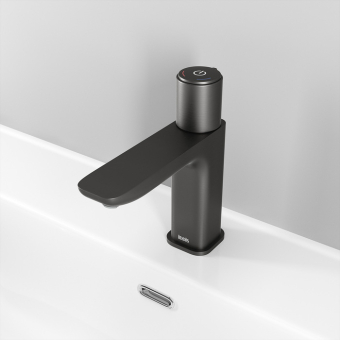 SLIGMBTi01_photo_3d_02