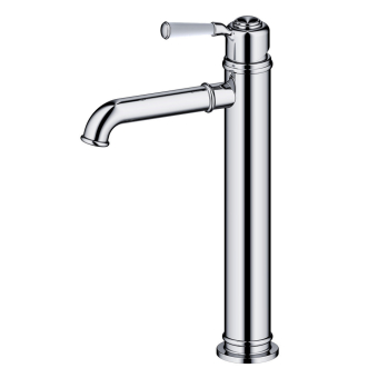 smesitel-timo-arisa-5311-00f-chrome_kg_big_2760