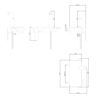 LM7168CW_scheme