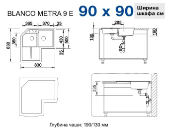 3eM1t5EcIXI41586889187