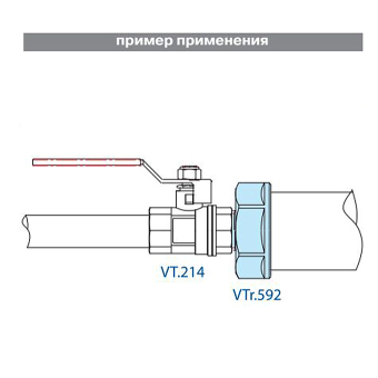 VTr.592.N_schema (1)