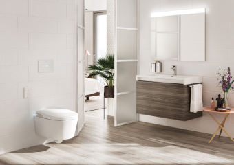 elektronnye-roca-inspira-in-wash-803060001-interier