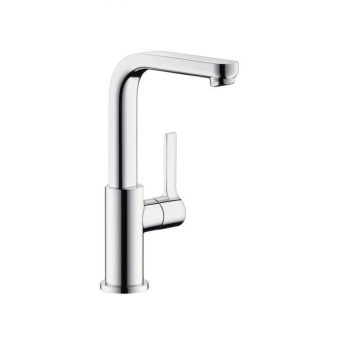 SMESITEL_DLYA_RAKOVINY_HANSGROHE_METRIS_S_31161000_1