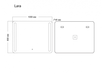 zerkalo-grossman-lara-100h80-s-led-podsvetkoy_kgi_big_10397