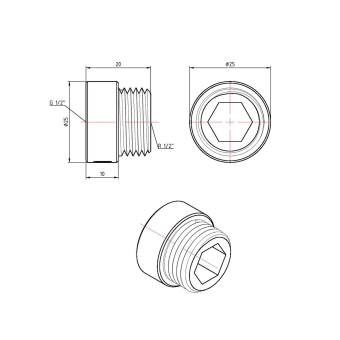VTr.198.C.0410_schema (2)
