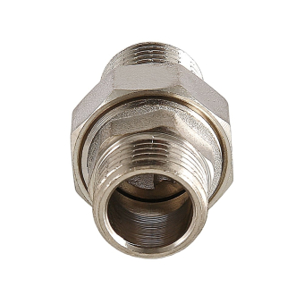 VTr.728.N (6)