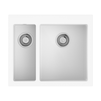Bosen%2059-2-WH