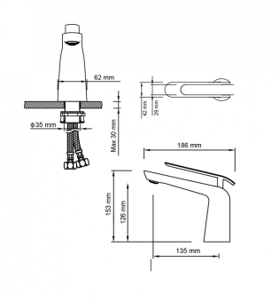 smesitel-timo-olivia-3161-00f-chrome_kgi_big_5898