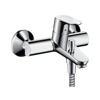 SMESITEL_DLYA_VANNY_S_DUSHEM_HANSGROHE_FOCUS_E2_31940000_1