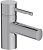 Смеситель Jacob Delafon Cuff E98297-CP для раковины