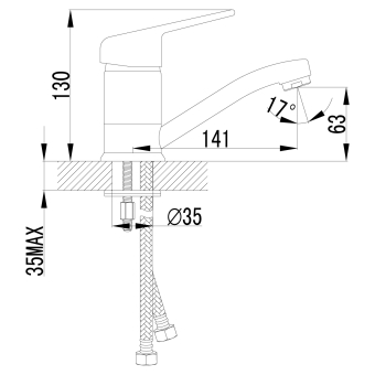 LM4107C_scheme