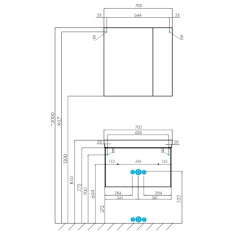 1A263402AX010 (7)
