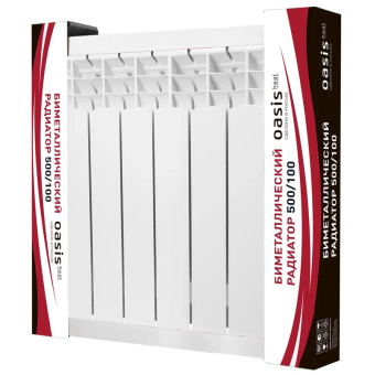 Oasis_Heat_500-100-8 (5)