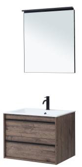 MEBEL_DLYA_VANNOY_AQUANET_LINO_70_DUB_VELLINGTON_6
