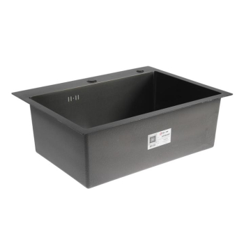 AF96045F (2)