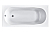 Ванна акриловая Santek Касабланка М 150х70 1WH501530
