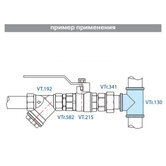 VTr.130.N_schema (1)