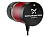 Насос циркуляционный Grundfos COMFORT 15-14 B PM