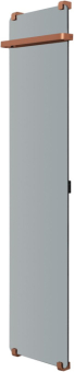 POLOTENTSESUSHITEL_ELEKTRICHESKIY_ALLEN_BRAU_INFINITY_180X44_S_REYLINGOM_I_KREPLENIEM_1