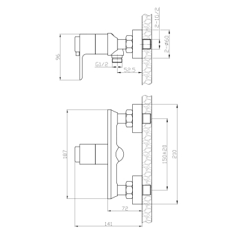 RS50-41_scheme