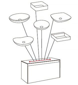 1-8
