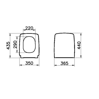 90-003-009 (2)