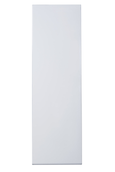 vanna-roca-uno-160kh75-pryamougolnaya-belaya-zru9302869-izdelie(9)