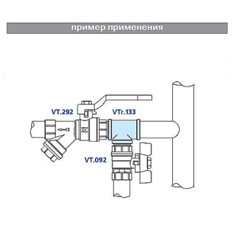 VTr.133.N_schema (1)