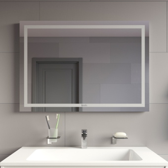 ZOD10T0i98_photo_interior_01