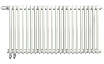 60
