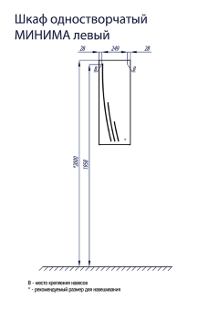 shkafchik-akvaton-minima-31x22-odnostvorchatyj-levyj-1a001803mn01l-izdelie(1)