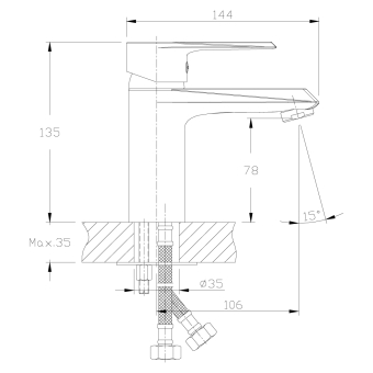 RS28-11_scheme