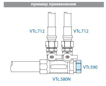 VTr.590.N_schema (1)