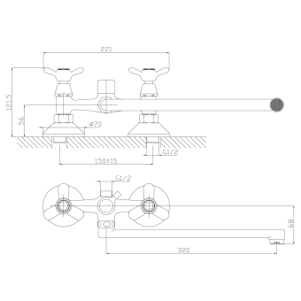 Q02-80_scheme