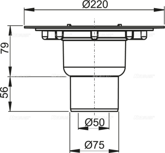 APV4000-koty